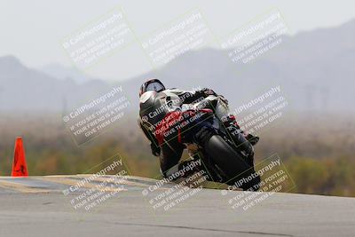 media/Apr-10-2022-SoCal Trackdays (Sun) [[f104b12566]]/Turn 9 Backside (1120am)/